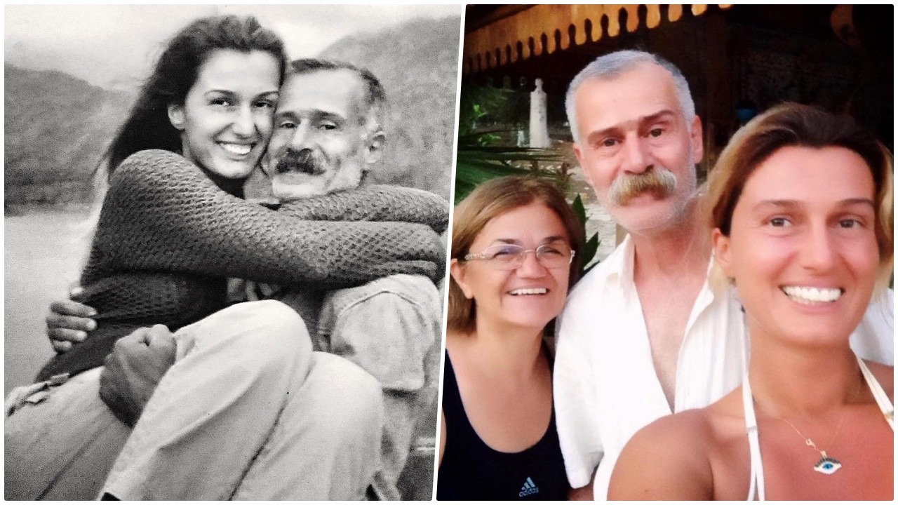 Tuğba Özay sevenlerinden ricada bulundu: ''Kimseden hediye istemiyorum...''