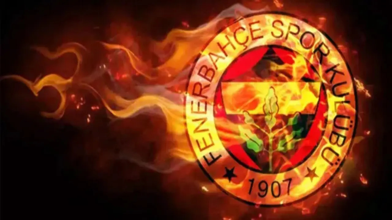 Fenerbahçe, genç yıldızın transferini resmen açıkladı!