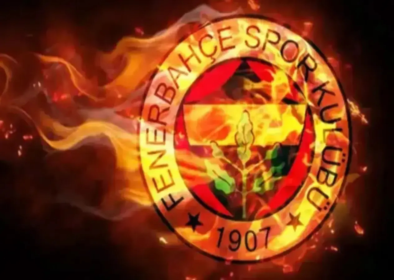 Fenerbahçe, genç yıldızın transferini resmen açıkladı!