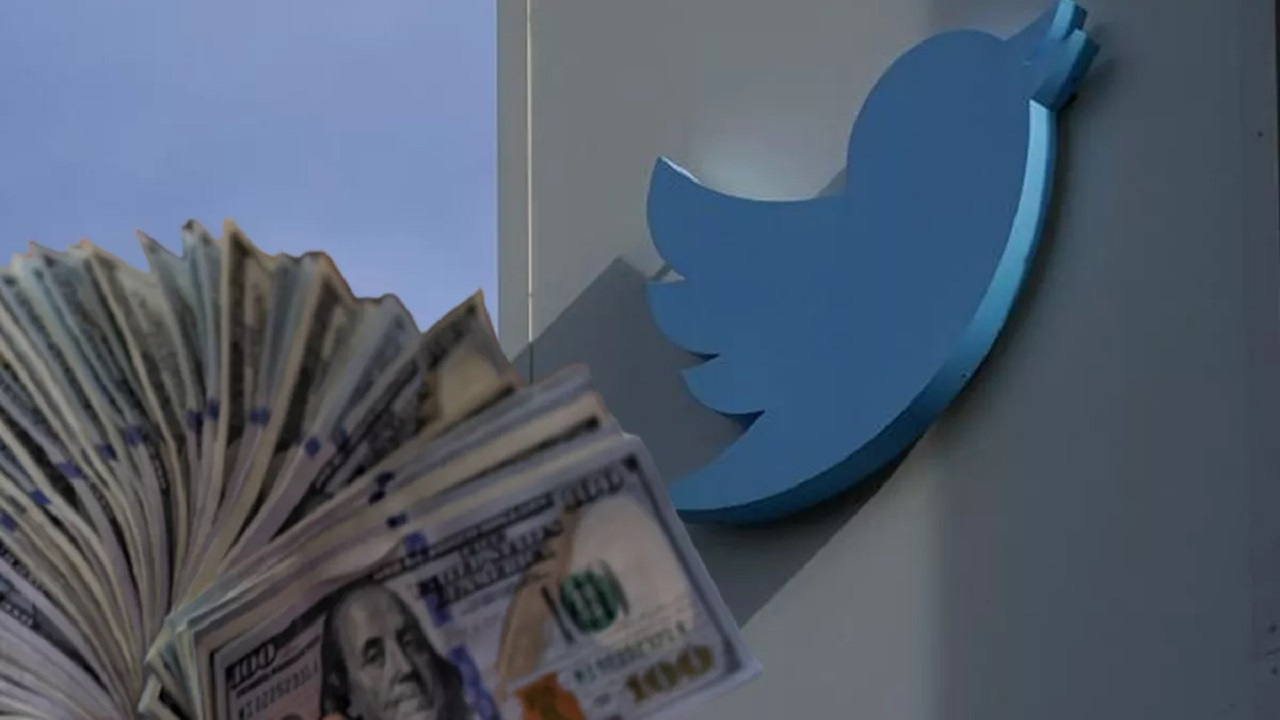 Elon Musk'tan Twitter için kripto hamlesi! Twitter kripto paralar için düğmeye bastı!