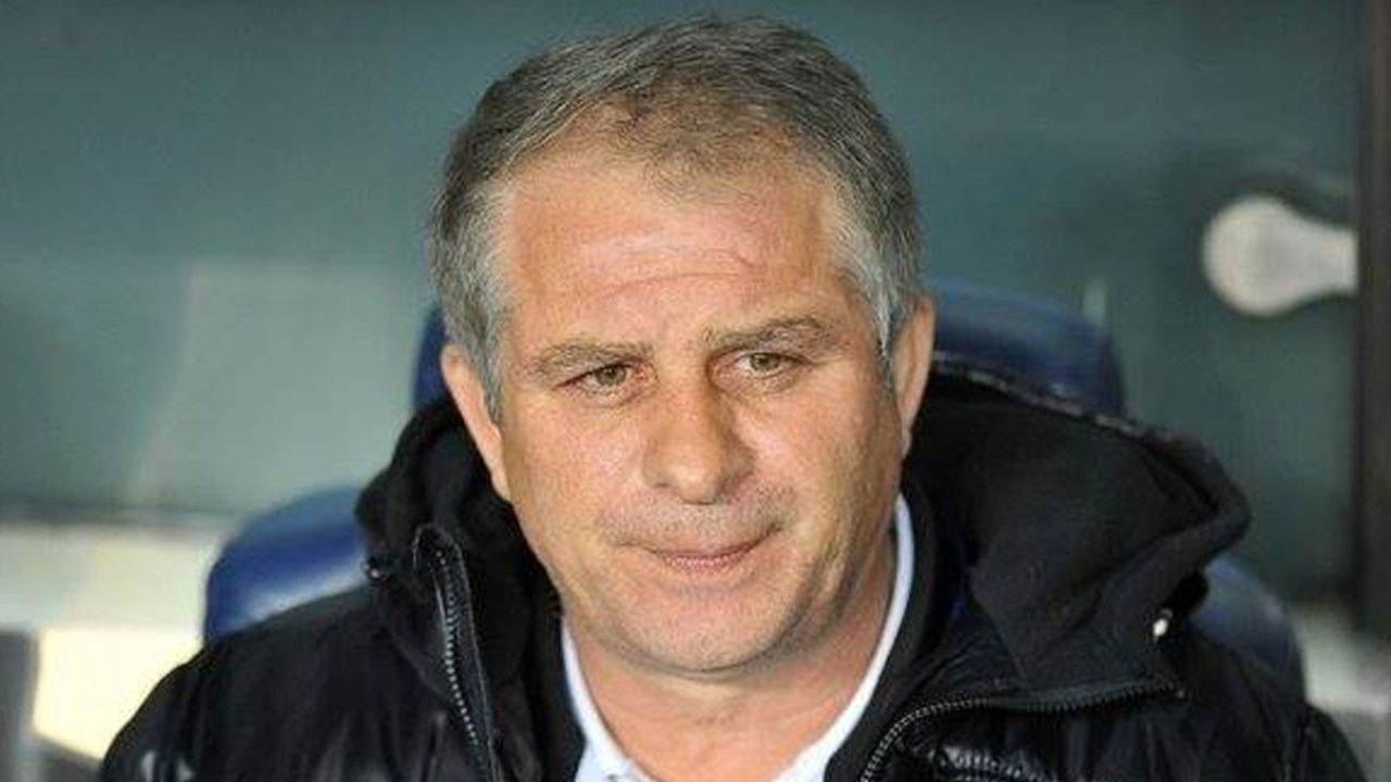 Bahaddin Güneş'in sağlık durumuyla ilgili açıklama