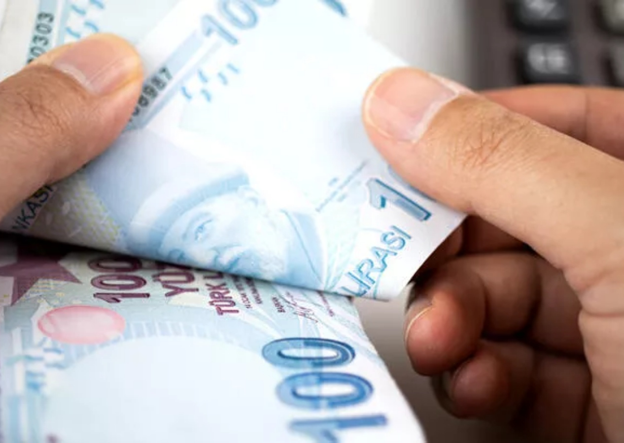 EYT'de son durum! EYT ile ilgili kanun teklifi yarın komisyonda görüşülecek