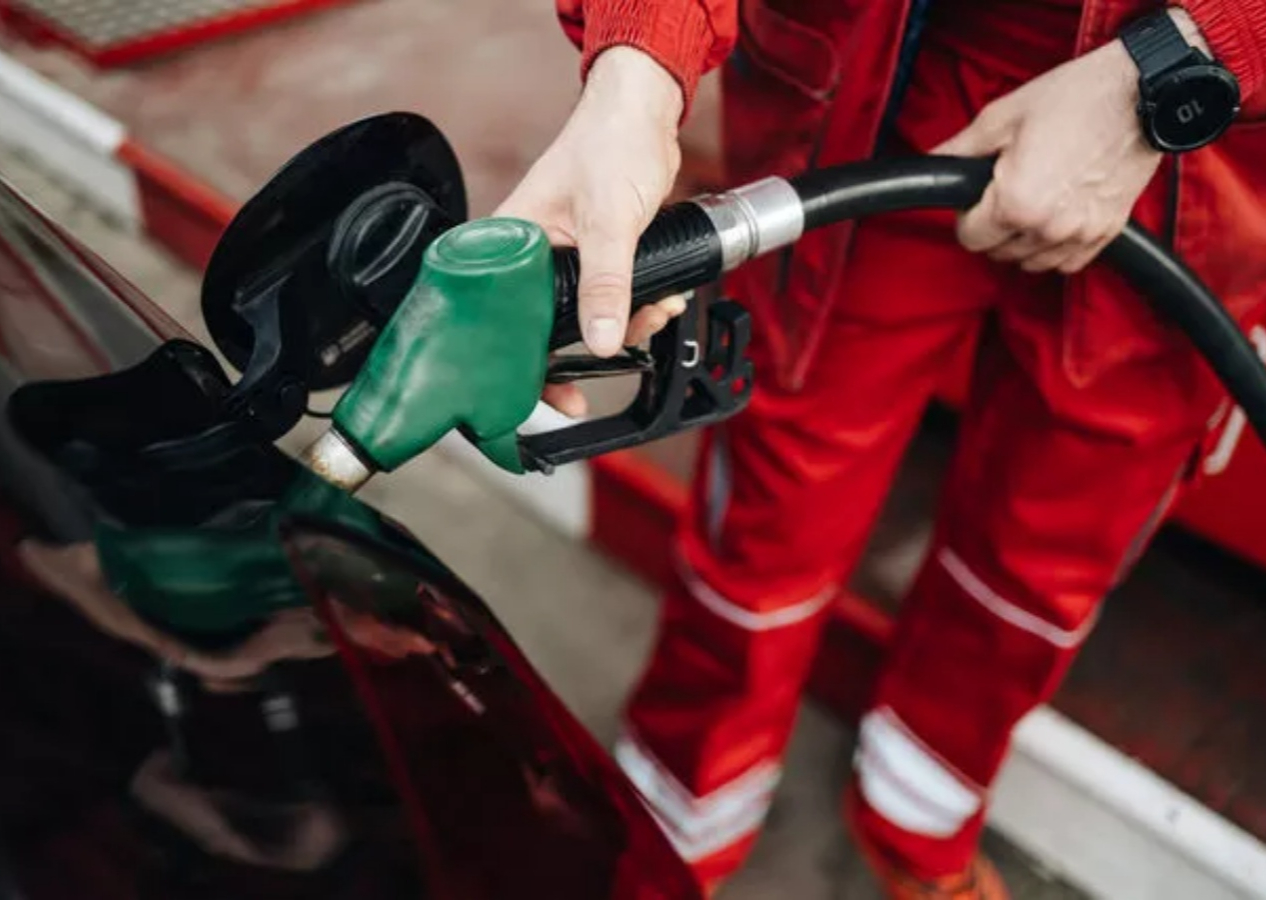 Tabelalar bu kez indirim haberiyle güncelleniyor! Motorine indirim geliyor