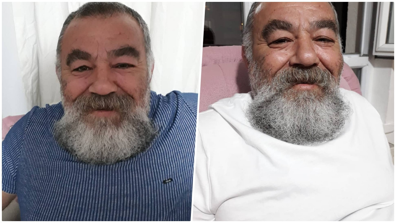 'Elvan Dalton' olarak tanınan Ankaralı şarkıcı Elvan Yılmaz hayatını kaybetti
