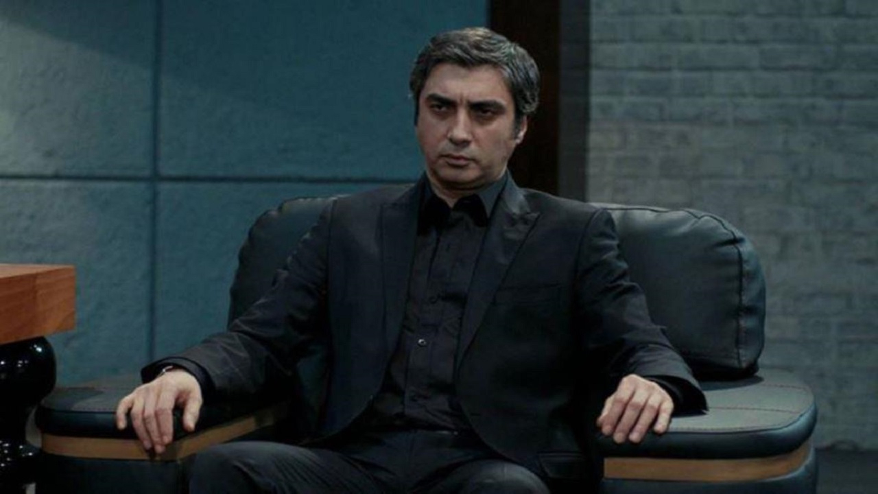 Kurtlar Vadisi hayranlarını üzen haber! Herkes bu tarihi bekliyordu ama...