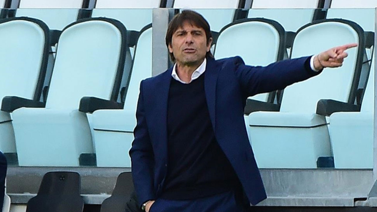 Conte ameliyat edilecek