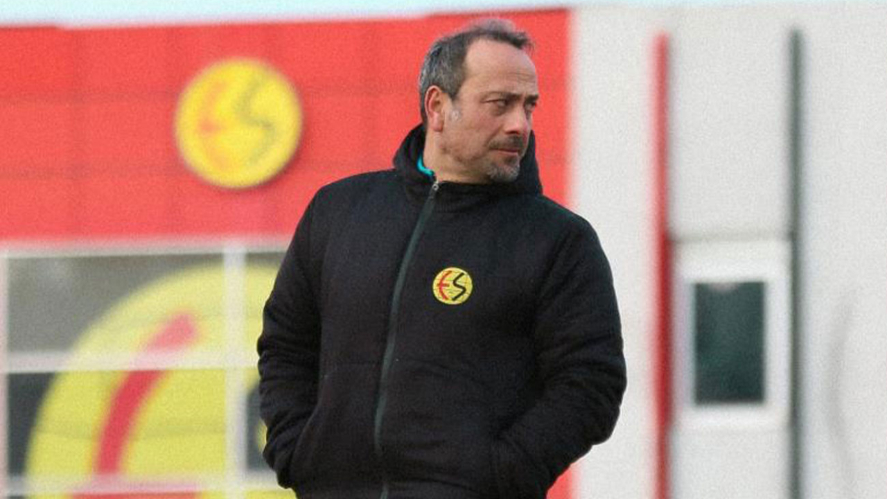 Emre Özbayer ile yollar ayrıldı