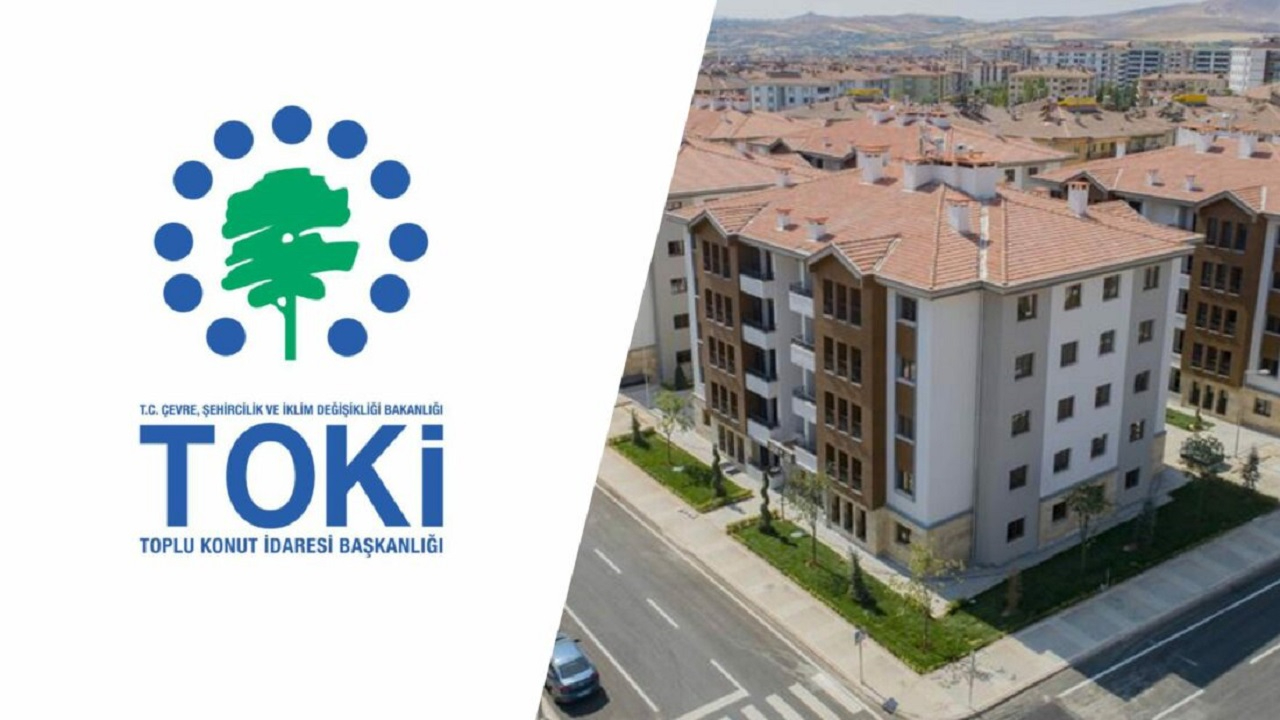 Bakanlık paylaştı; İlk Evim Arsa kura tarihleri belli oldu! İşte takvim
