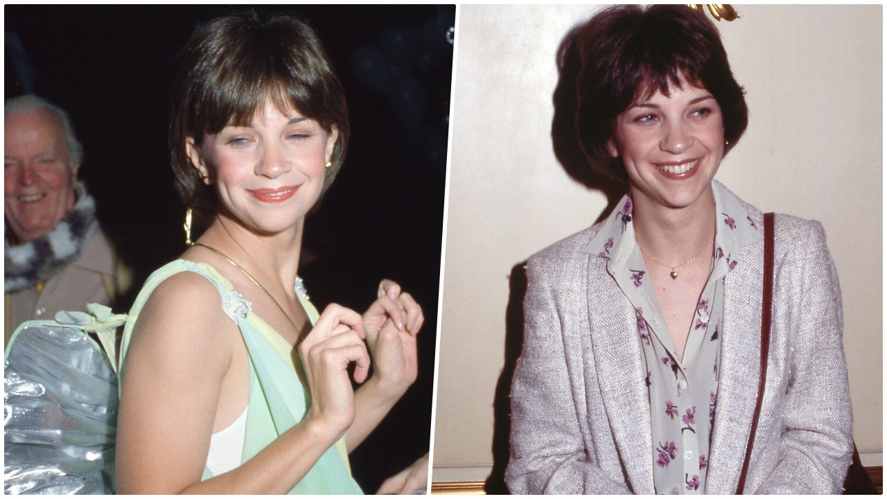 ABD'li oyuncu Cindy Williams'tan acı haber
