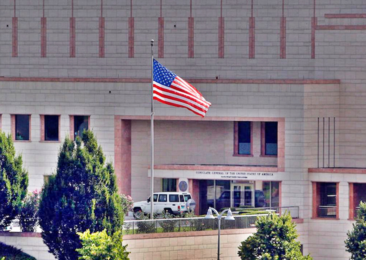 BİR ŞEY BİLİYOR VE SÖYLEMİYORSANIZ EYLEMİ SİZ YAPACAKSINIZ