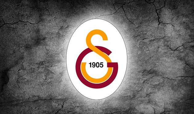Galatasaray'da sermaye artırımı tamamlandı...
