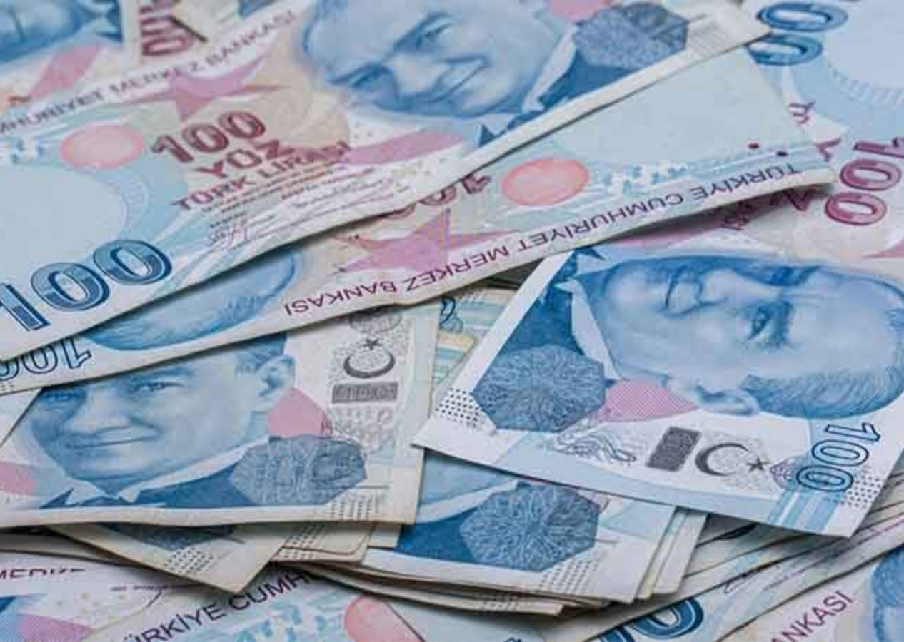 EYT'nin bütçeye maliyeti belli oldu! Bakan Nebati:  255 milyar lira olarak hesapladık