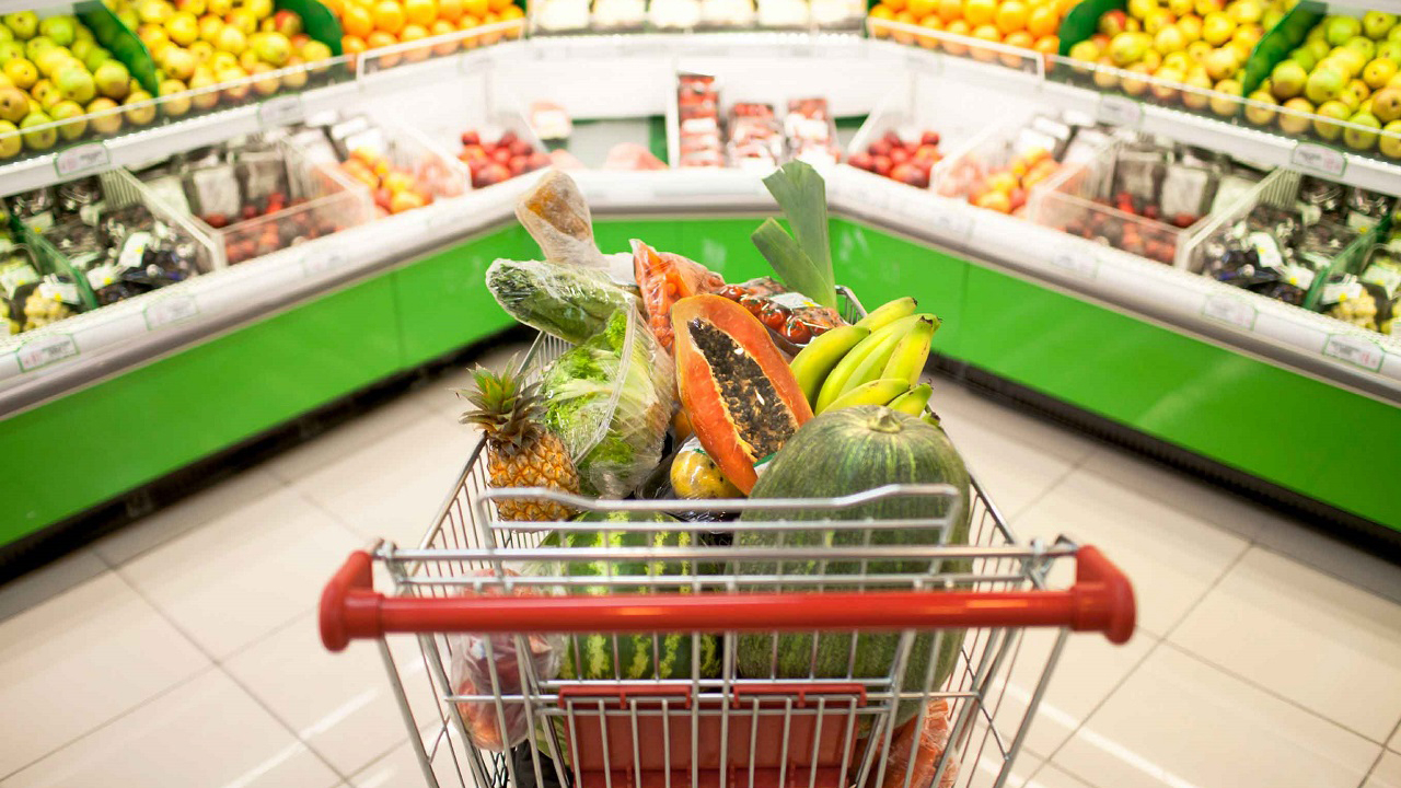 Market alışverişlerine 300 TL destek geldi! Bu kartla alışveriş yapanların hesabına anında gönderilecek!