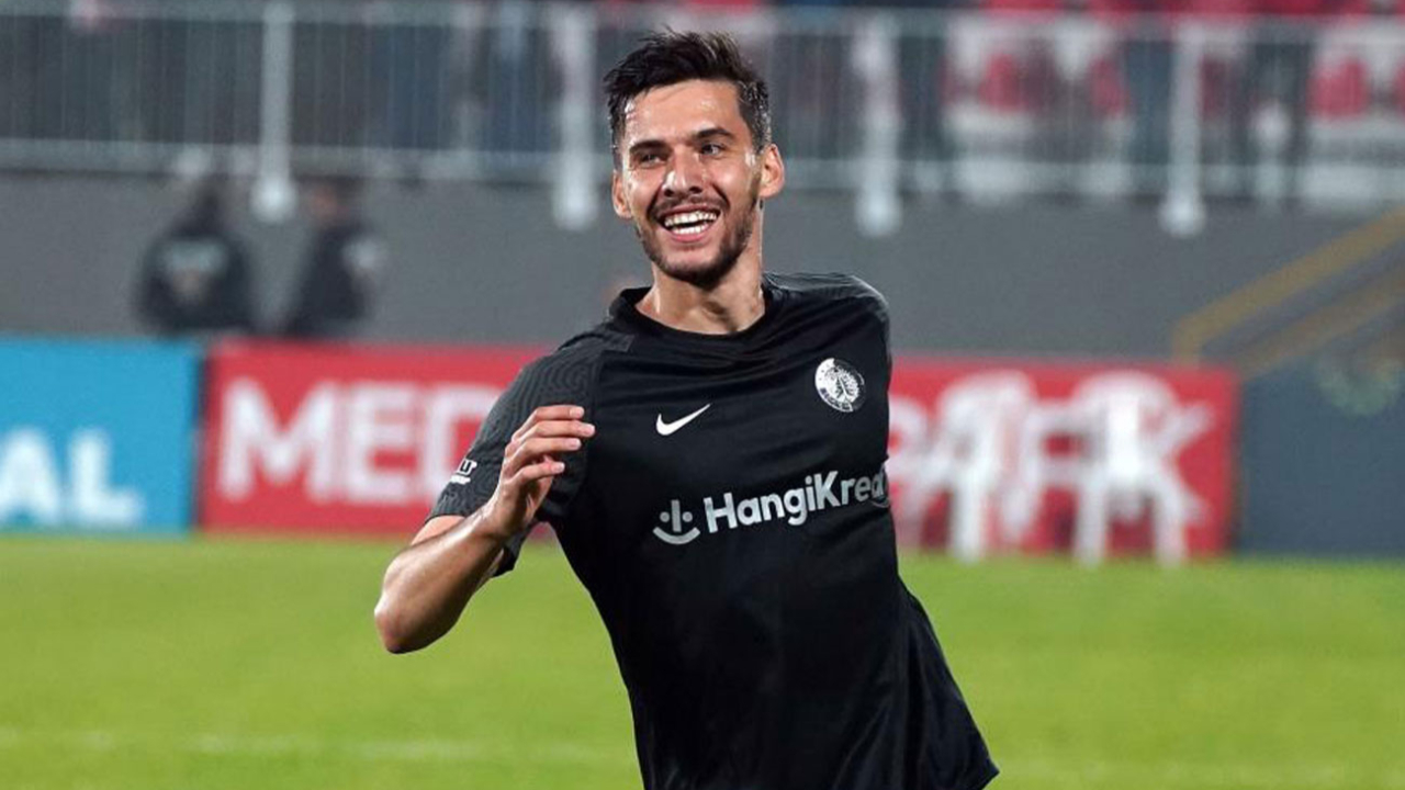 Umut Nayir, İstanbul takımlarını seviyor