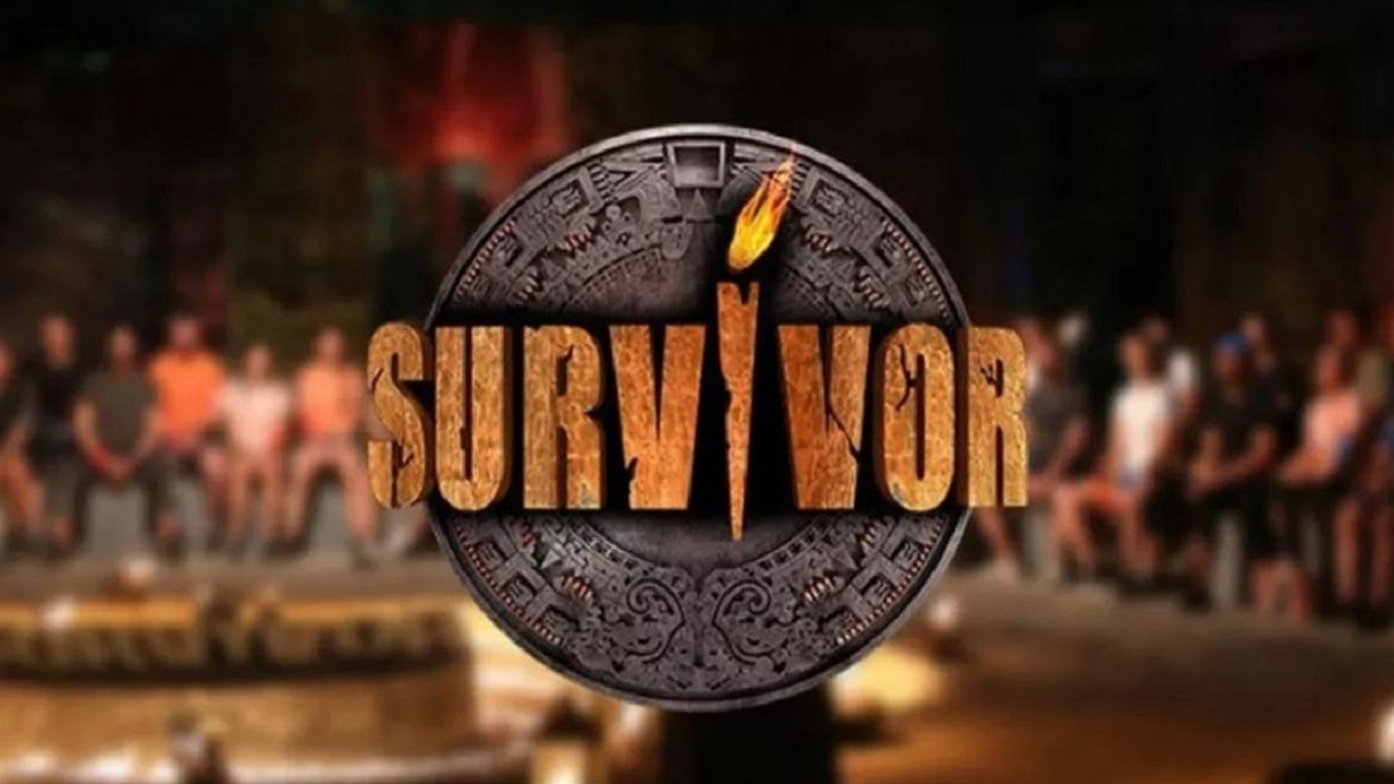 Survivor’da önce eleme gerçekleşti, sonra yedek yarışmacılar geldi! İşte son gelişmeler
