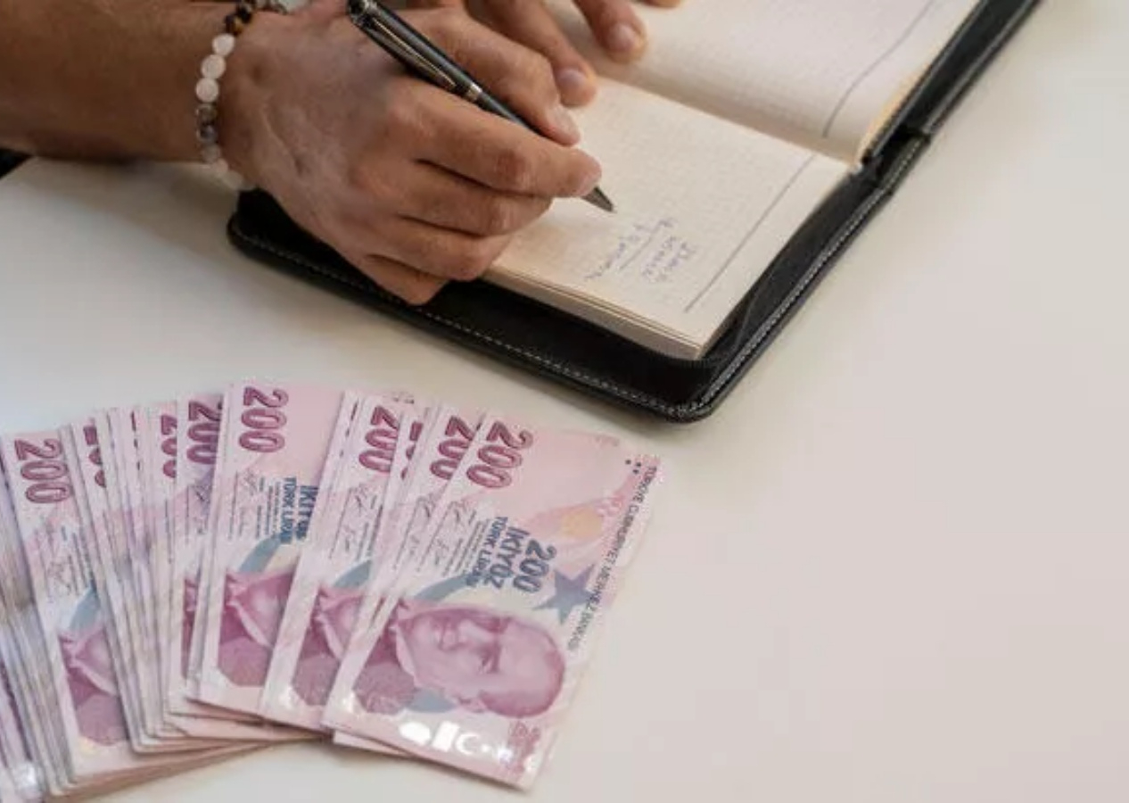O borçlar silinecek! EYT dışında binlerce kişi yapılandırma ile emekli olabilecek