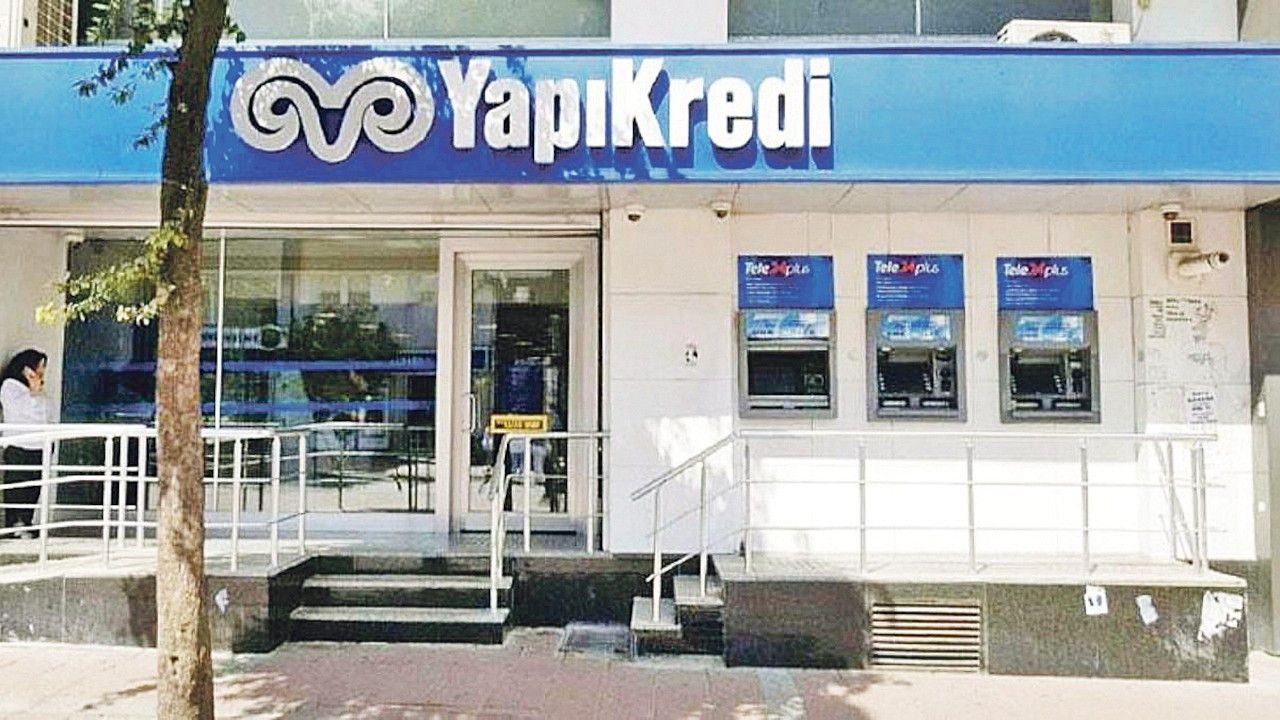 O banka duyurdu, 10 bin TL nakit desteği sadece şubat ayında verilecek!
