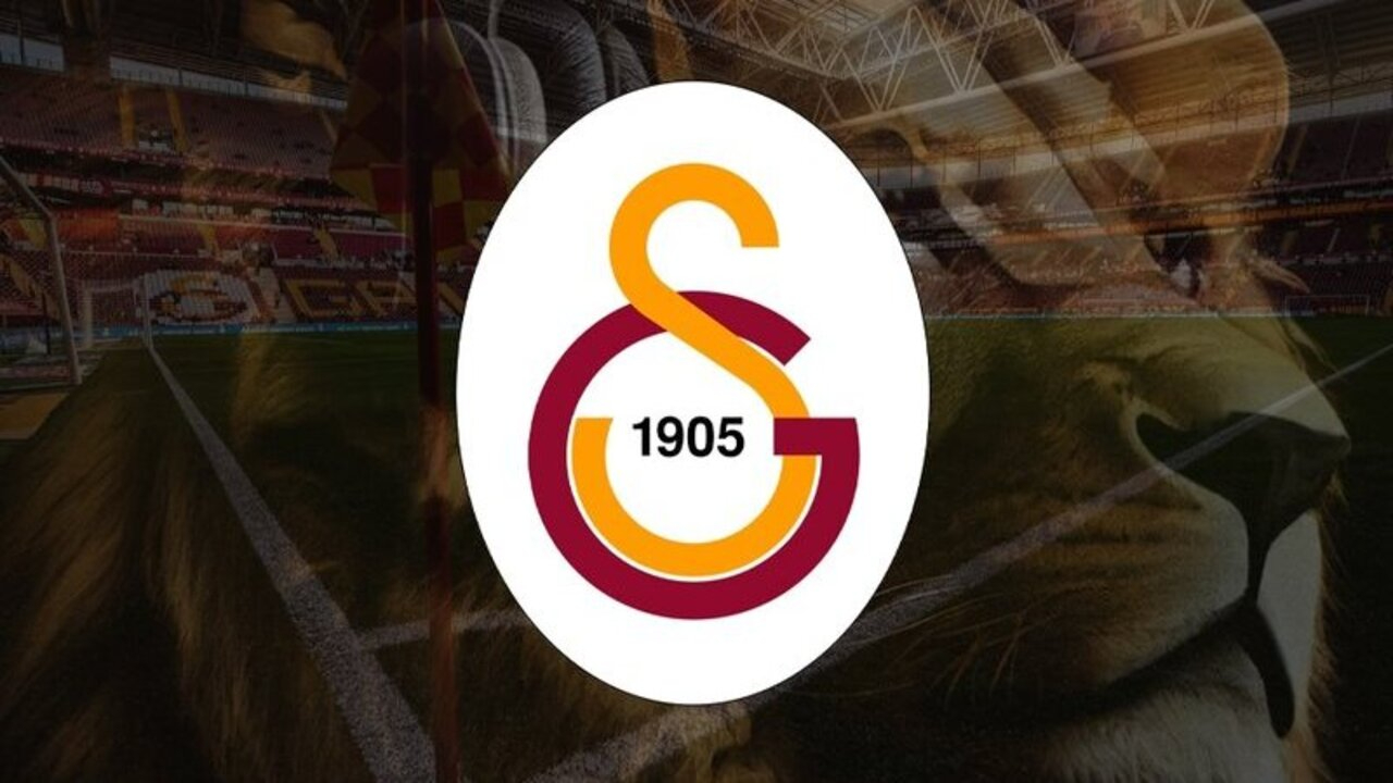 Galatasaray, Fenerbahçe ve Beşiktaş'a yanıt verdi! ''Abuklayanlar var...''