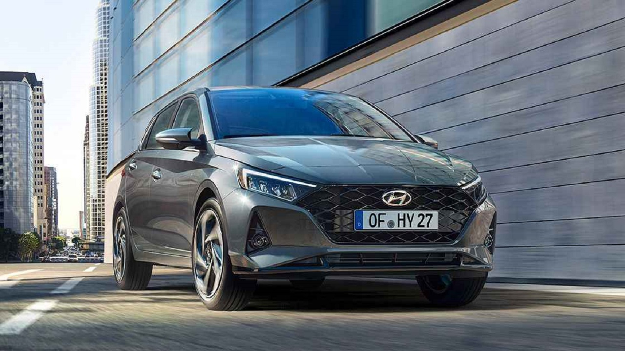 Hyundai Şubat ayında fiyatları güncelledi! 6.500 TL indirim ve 50 bin TL kredi desteği devam ediyor!