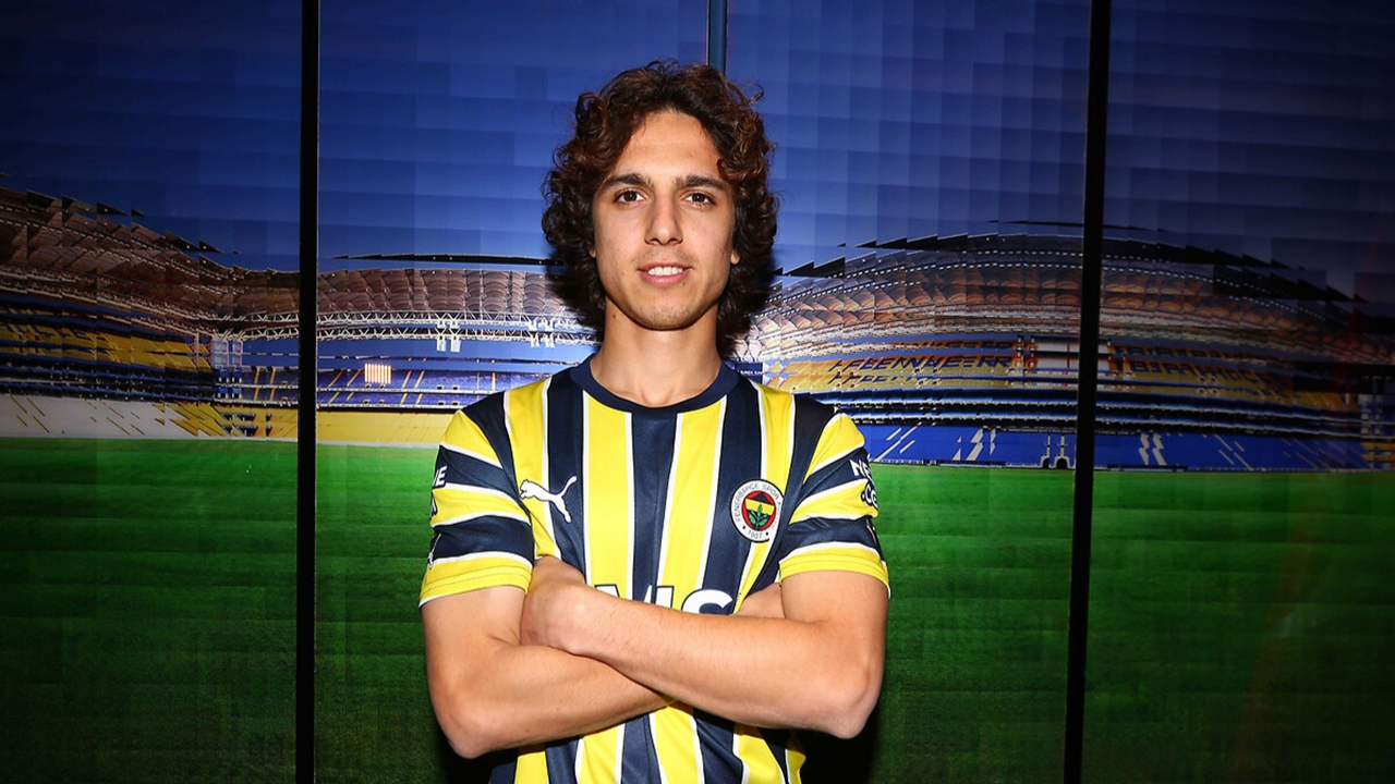 Samsunspor Emre Demir'i kadrosuna kattı!