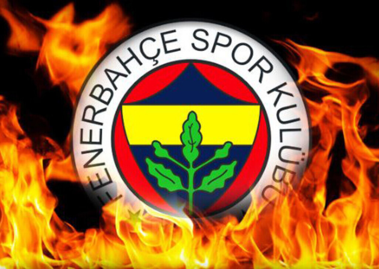 Fenerbahçe'den çok sert açıklama: "Bu sezon bitecek ama..."
