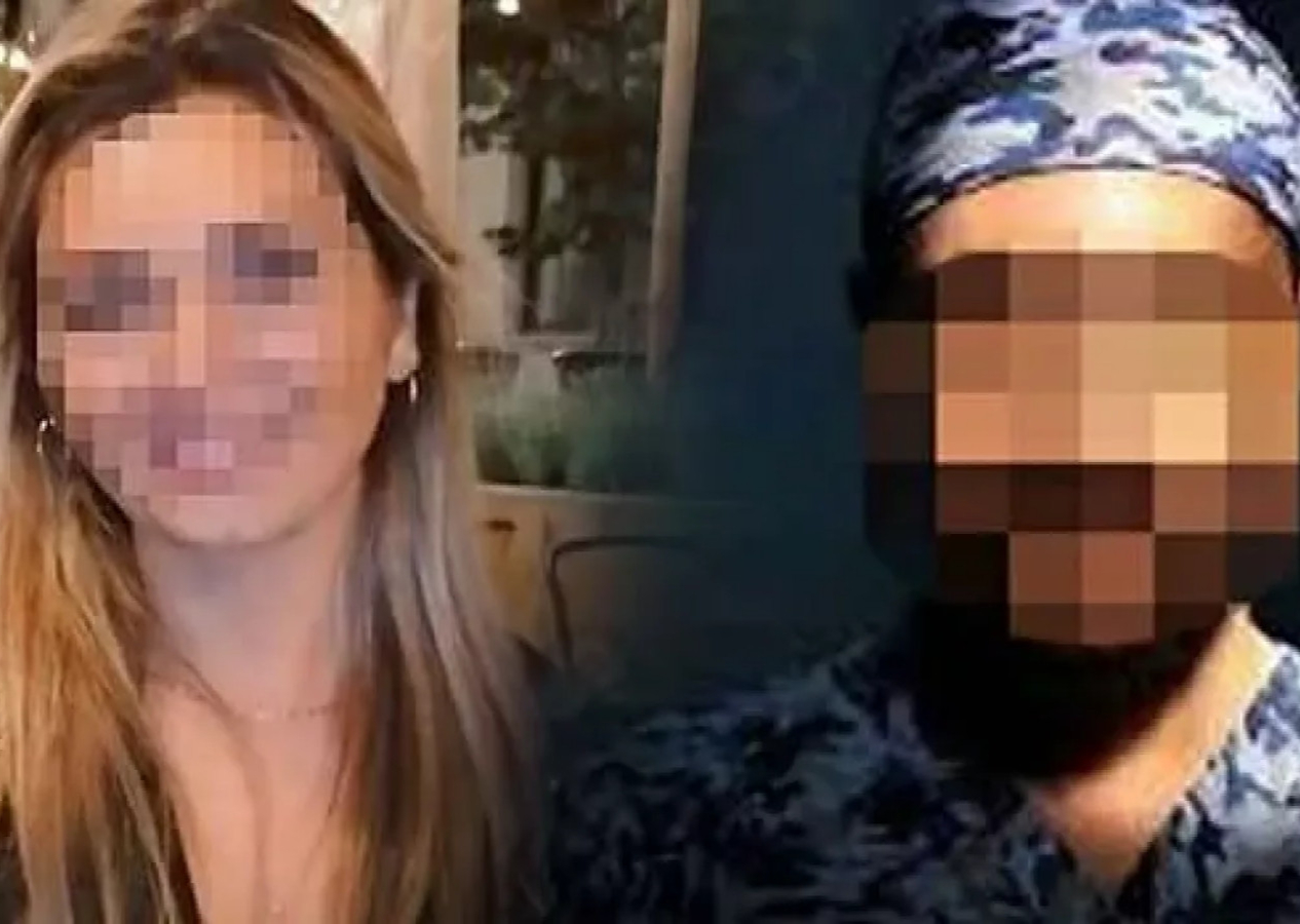Ünlü doktordan 'alkollü ameliyat' skandalı! Yağ aldırmak isterken ölümden döndü...