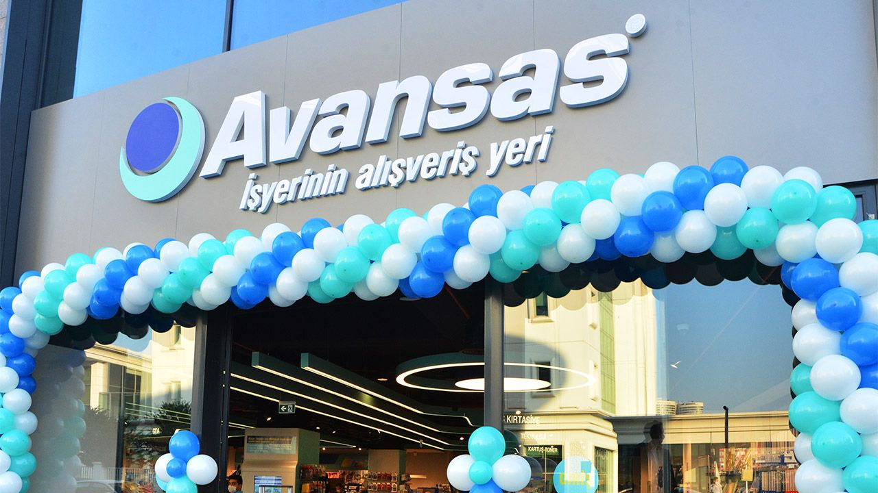 5 kg çamaşır suyu, Selpak kağıt havlu, sıvı el sabunu... Hepsi sadece 1 TL! Avansas'tan 1 TL kampanyasını duyurdu!