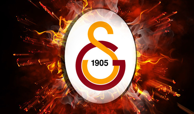 Galatasaray bir transferi daha açıkladı! Scotty Hopson...