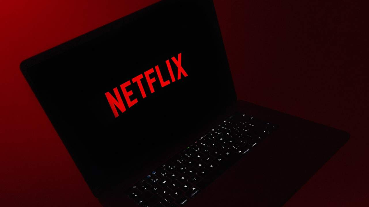 Karar alındı, Netflix şifresi artık paylaşılamayacak! O tarihe dikkat
