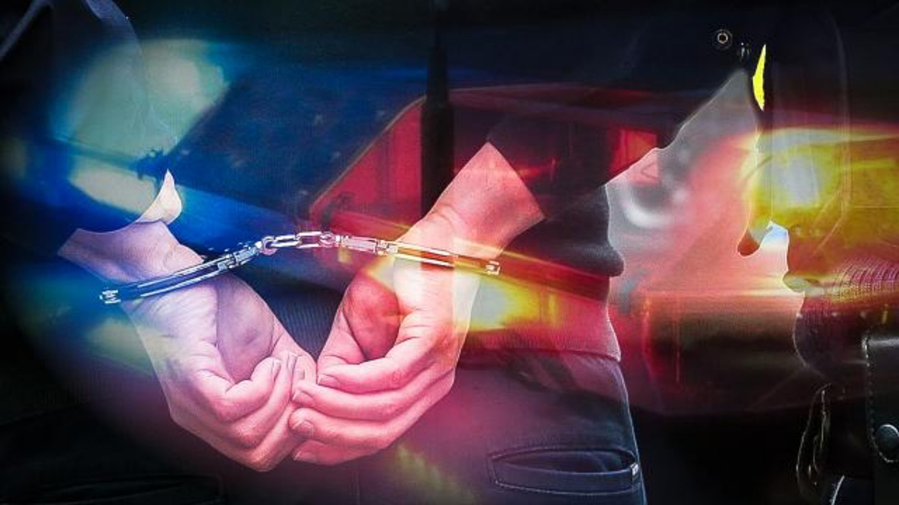 CHP'li Ataşehir Belediyesi'ne operasyon! Üçü başkan yardımcısı 28 kişi gözaltında!