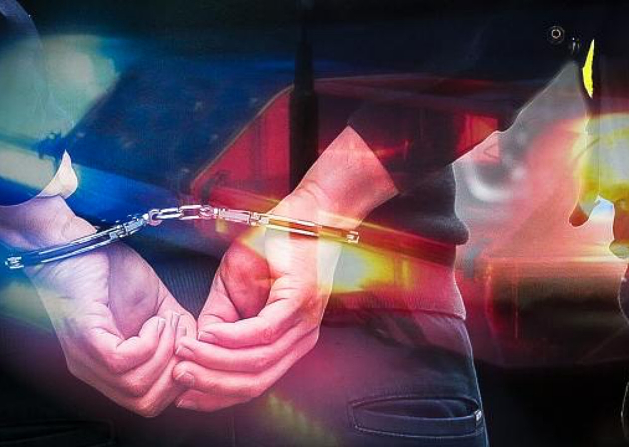CHP'li Ataşehir Belediyesi'ne operasyon! Üçü başkan yardımcısı 28 kişi gözaltında!