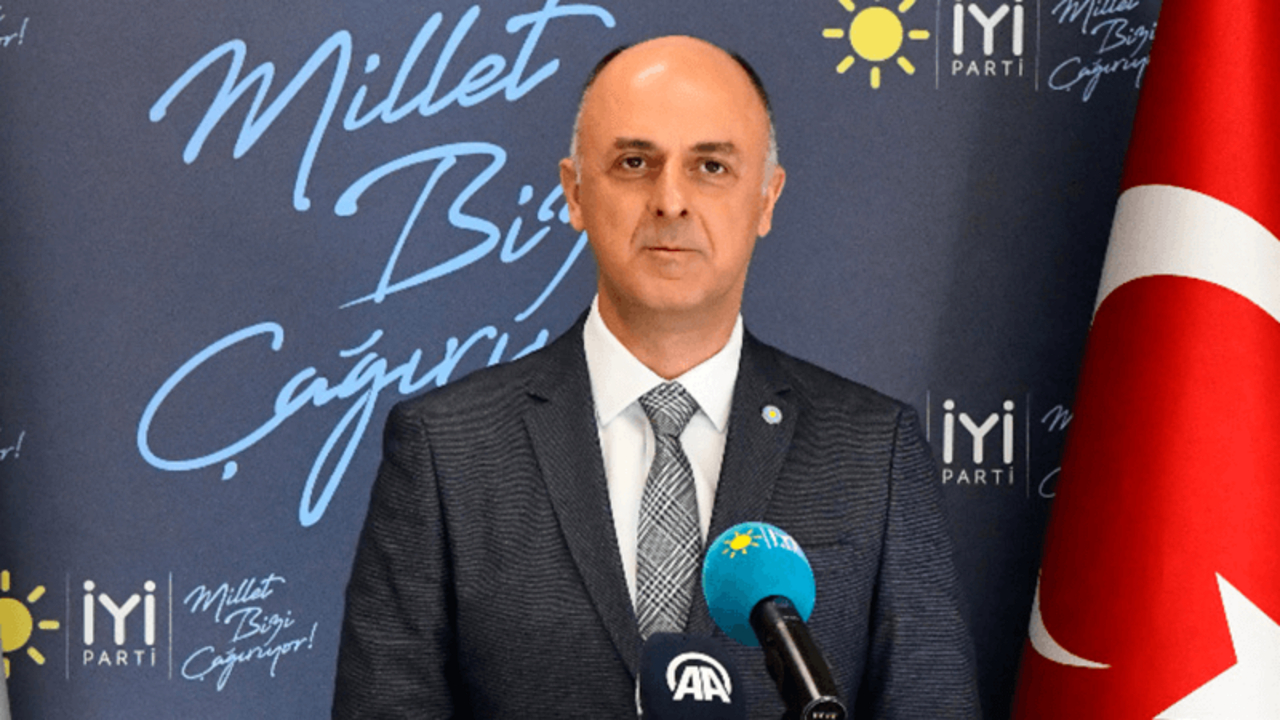 6'lı Masa'nın çıkmazı devam ediyor! "Biz Kılıçdaroğlu'nun adaylığını onaylamak için o masaya gelmedik"