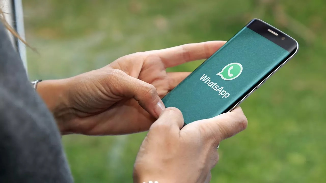 WhatsApp yeniliklere doymadı, aramaları hedef aldı! İşte yeni özellikler