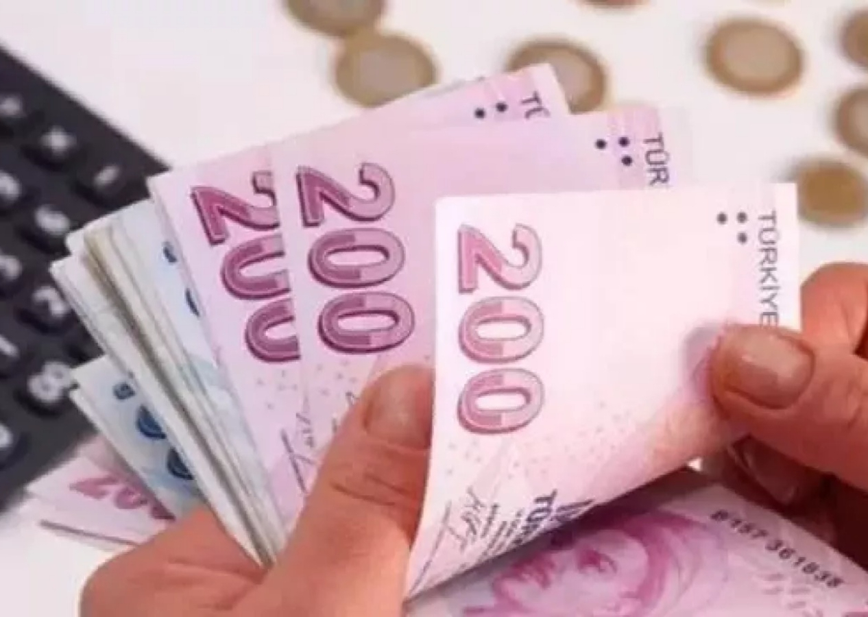 EYT'de tarihi hafta! Maaş takvimi netleşiyor