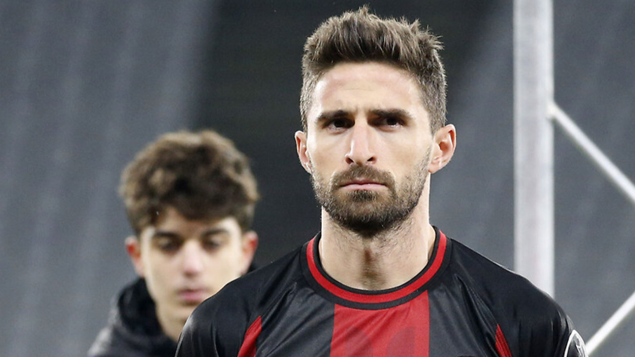Beşiktaş Borini transferinde sona geldi