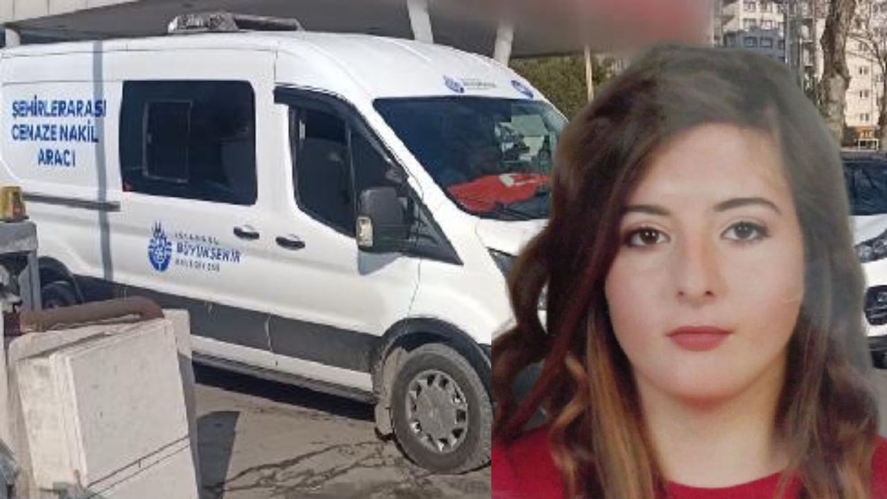 Burun estetiği yaptırmak isterken canından oldu