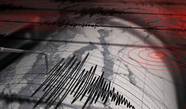 'Marmara’da tsunami riski var, Tuzla ve Kadıköy tamamen gider'