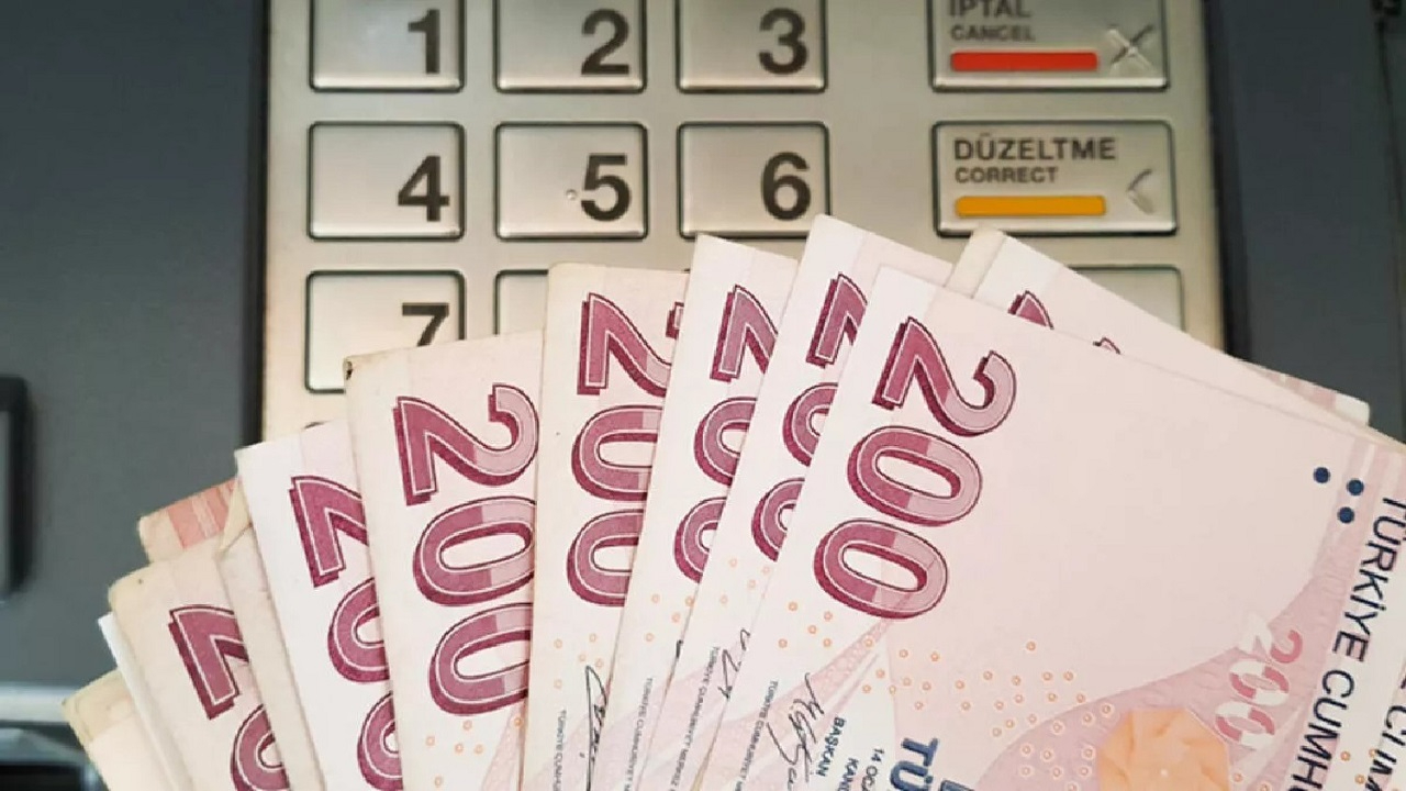 Erken emekliliğin önü açıldı; sadece bu meslekleri yapmak gerekiyor! İşte detaylar