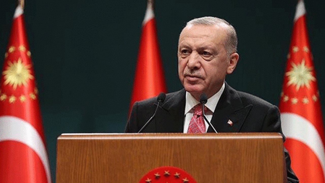 Gözler yarınki Kabine Toplantısı'nda! Masada seçim takvimi ve geçici işçi düzenlemesi var!