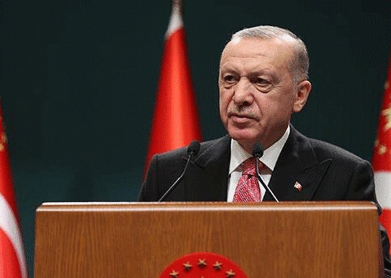 Gözler yarınki Kabine Toplantısı'nda! Masada seçim takvimi ve geçici işçi düzenlemesi var!