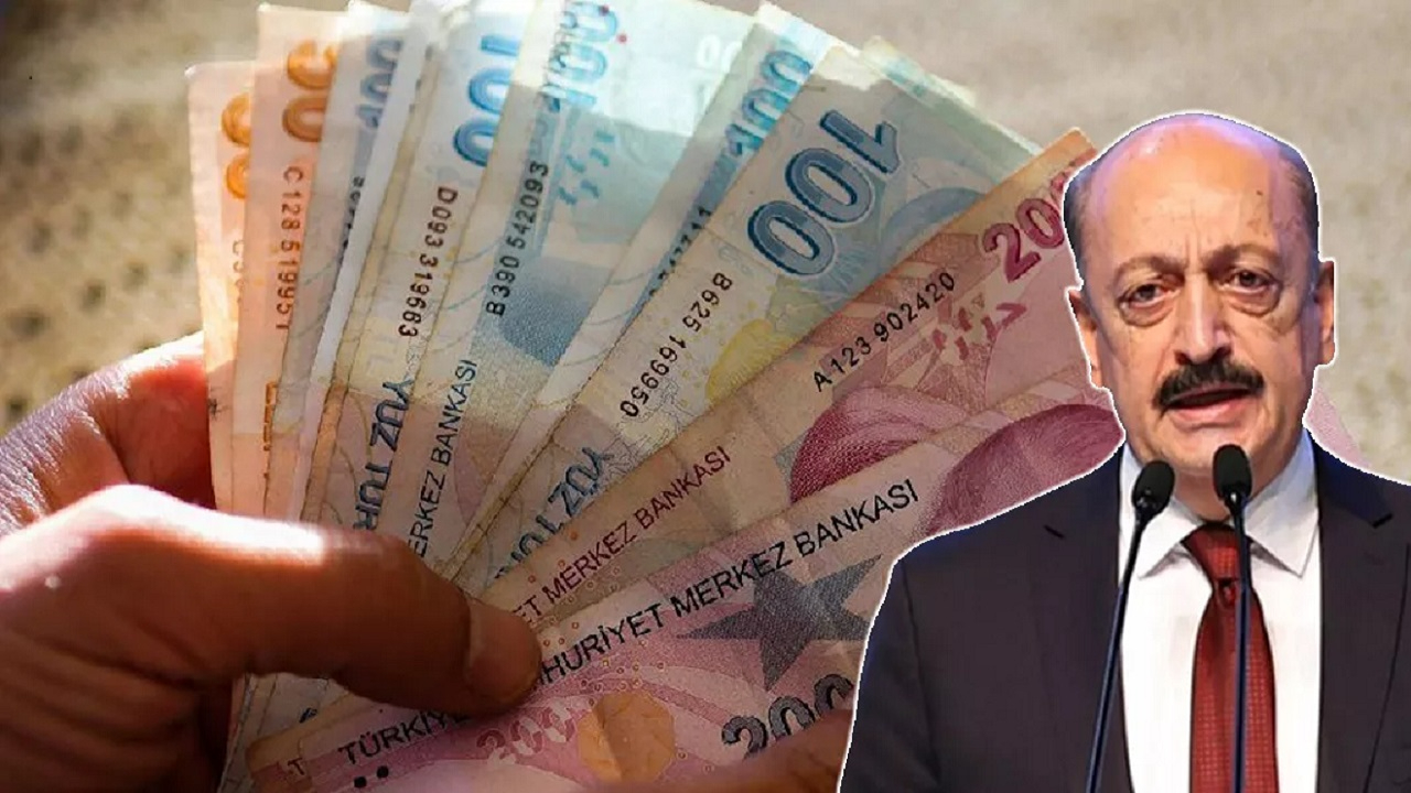 EYT, TBMM’ye geldi; sırada taşeron işçiler var! İşte yeni düzenleme