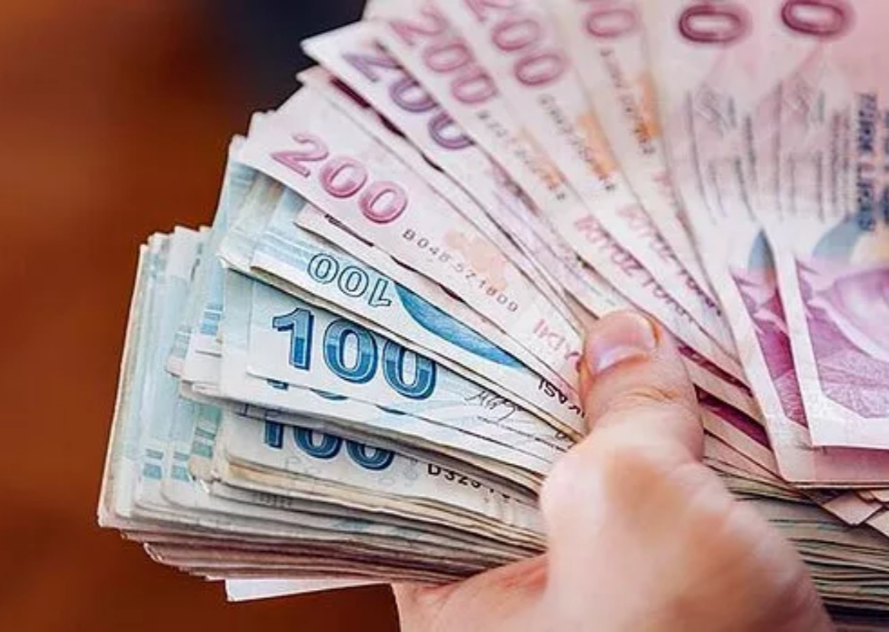 50 yaş altı EYT'liler için flaş uyarı! Aylık geliriniz bu rakamın altındaysa emekli olmayın