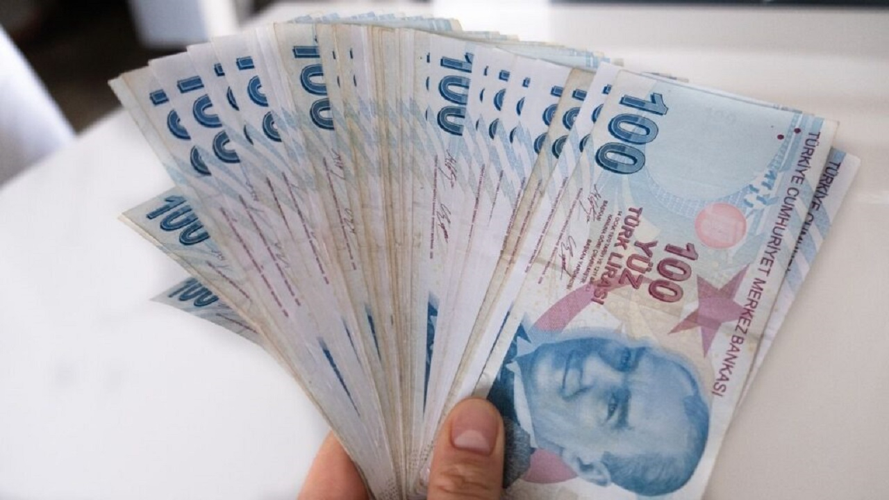 EYT düzenlemesini es geçmedi, hemen hareket etti! İşte Türkiye Finans Katılım Bankası güncel emekli promosyonu kampanyası