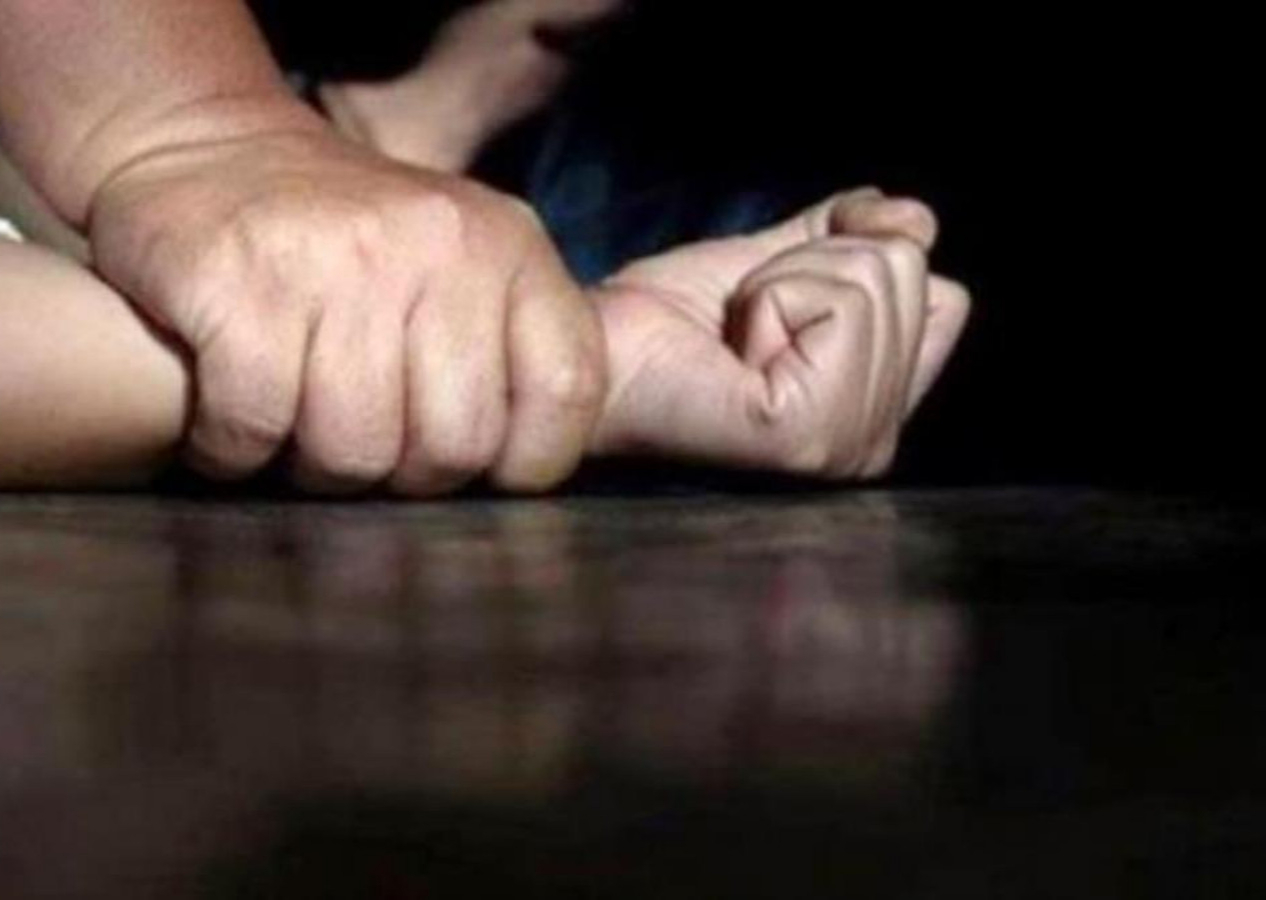 Kreşte mide bulandıran cinsel istismar! "Elinin çocuğun poposunda olduğunu gördüm"