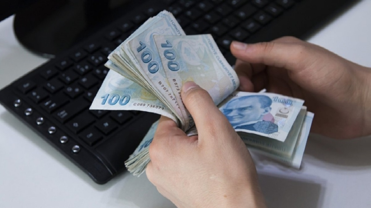 EYT’de süreç hızlandı, rakamlar tek tek ortaya çıktı! İşte prim desteği tutarı