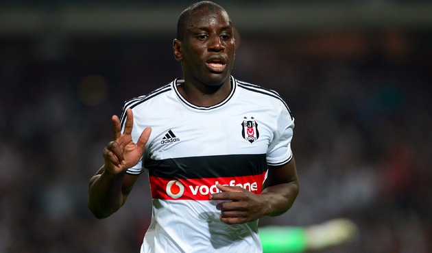 Kartal yönünü eski yıldızına çevirdi! Orman'dan sürpriz istek...