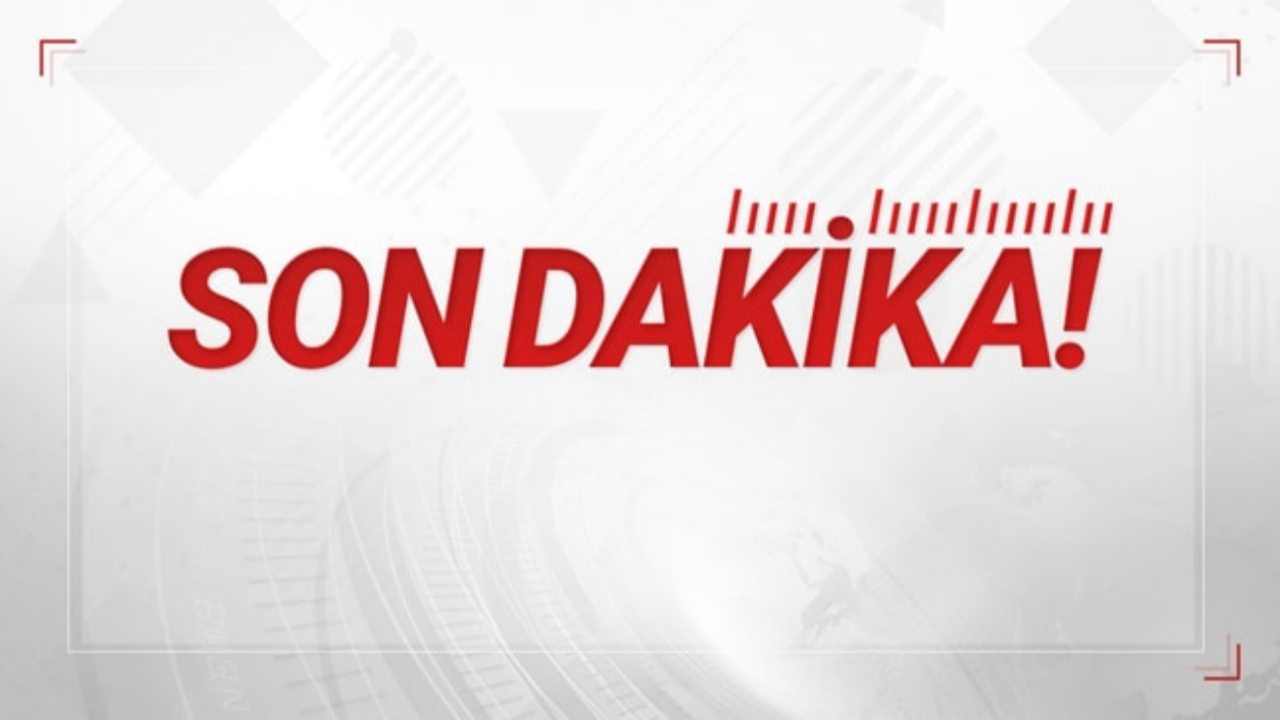 AFAD açıkladı: 32 artçı deprem meydana gelmiştir