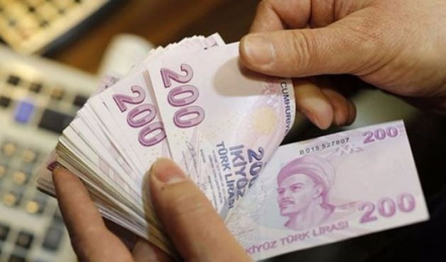 Bunu yapmayan hakkını kaybedecek