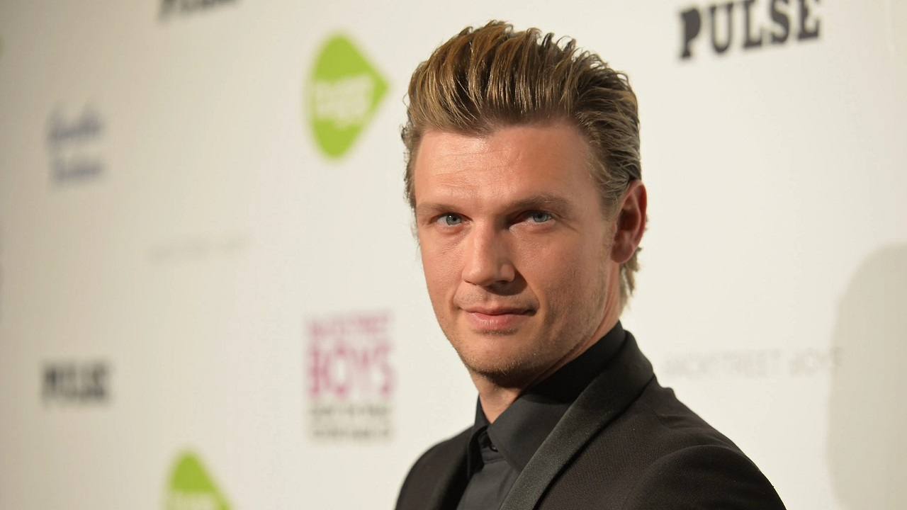 Ünlü şarkıcı Nick Carter, kendisini tacizle suçlayan kadınlara dava açıyor!