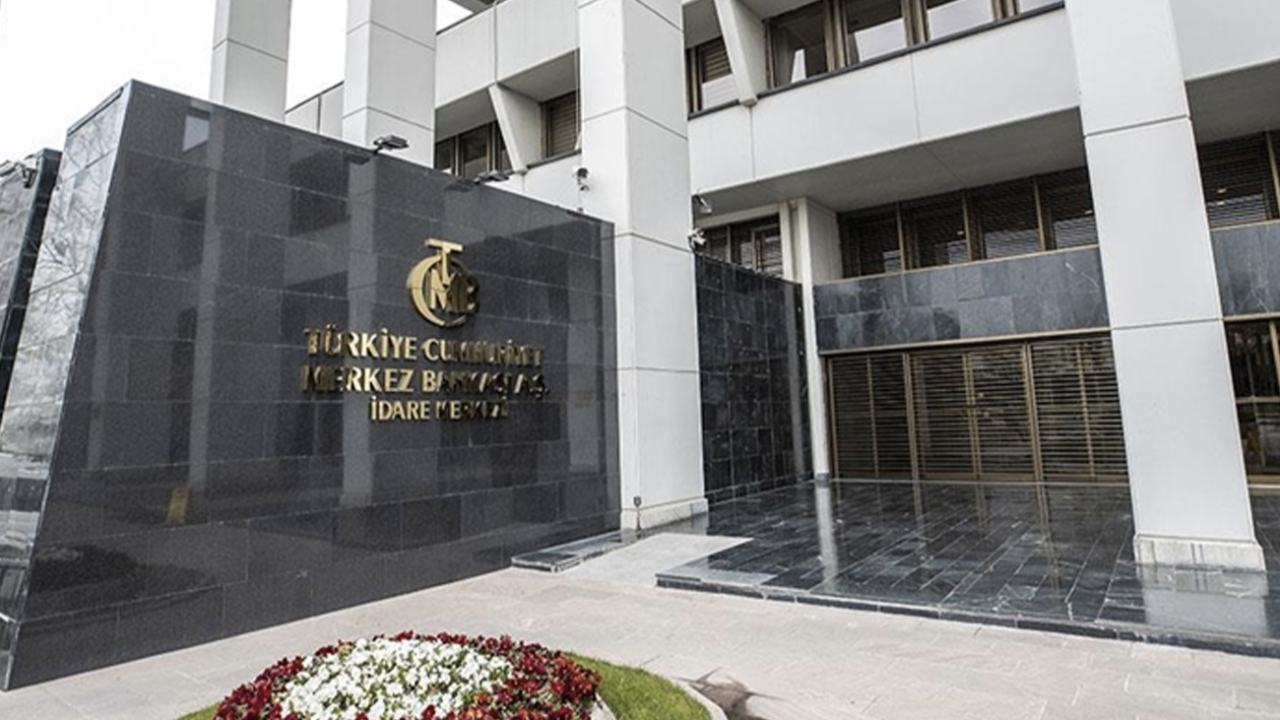 Merkez Bankası'ndan deprem bölgelerindeki firmalar için flaş açıklama